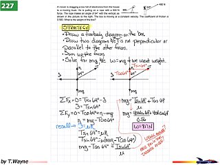 Freebody All Problem Solutions files.107.jpeg