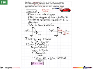 Freebody All Problem Solutions files.108.jpeg