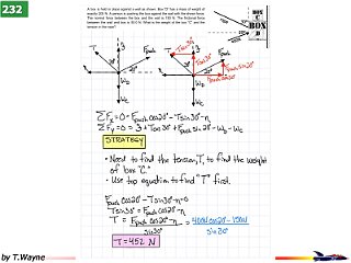 Freebody All Problem Solutions files.112.jpeg