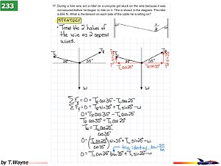 Freebody All Problem Solutions files.114.jpeg