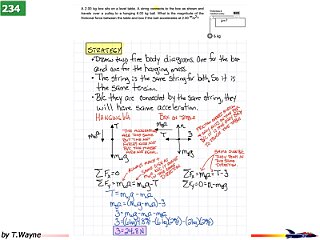 Freebody All Problem Solutions files.116.jpeg