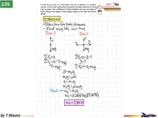 Freebody All Problem Solutions files.117.jpeg
