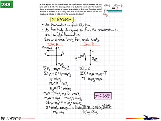 Freebody All Problem Solutions files.120.jpeg