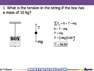 Freebody All Problem Solutions files.122.jpeg