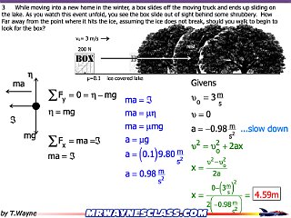 Freebody All Problem Solutions files.124.jpeg