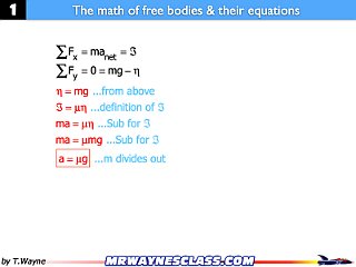 Freebody All Problem Solutions files.127.jpeg