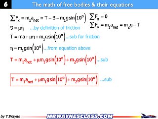 Freebody All Problem Solutions files.132.jpeg
