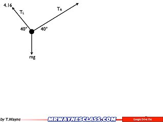 Freebody All Problem Solutions files.139.jpeg