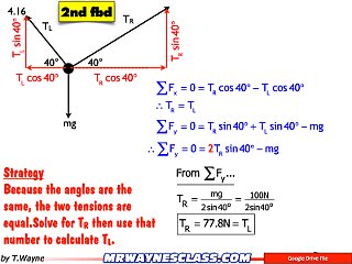 Freebody All Problem Solutions files.140.jpeg