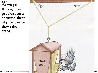 Freebody All Problem Solutions files.141.jpeg