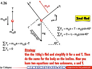 Freebody All Problem Solutions files.151.jpeg