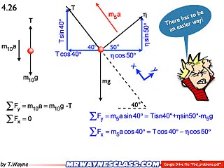 Freebody All Problem Solutions files.152.jpeg