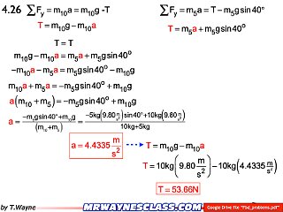 Freebody All Problem Solutions files.154.jpeg