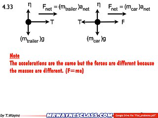 Freebody All Problem Solutions files.158.jpeg
