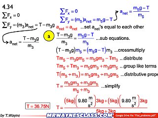 Freebody All Problem Solutions files.163.jpeg