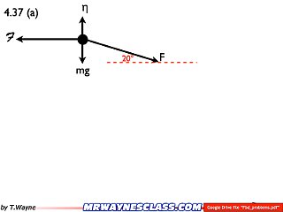 Freebody All Problem Solutions files.166.jpeg