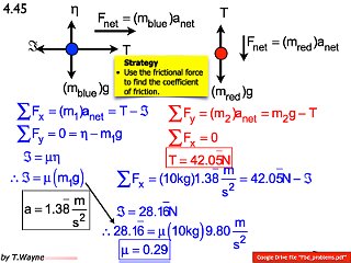 Freebody All Problem Solutions files.175.jpeg