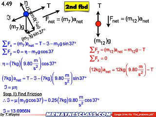 Freebody All Problem Solutions files.177.jpeg