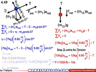 Freebody All Problem Solutions files.178.jpeg