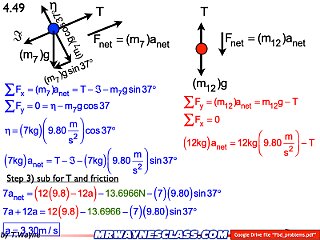 Freebody All Problem Solutions files.179.jpeg