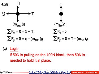 Freebody All Problem Solutions files.184.jpeg