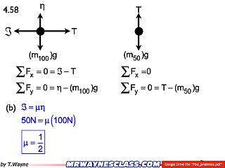 Freebody All Problem Solutions files.185.jpeg