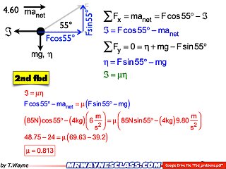 Freebody All Problem Solutions files.189.jpeg
