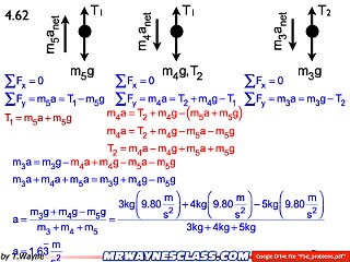 Freebody All Problem Solutions files.190.jpeg