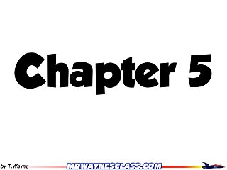 Freebody All Problem Solutions files.192.jpeg