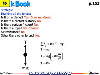 Freebody All Problem Solutions files.195.jpeg