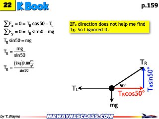 Freebody All Problem Solutions files.198.jpeg