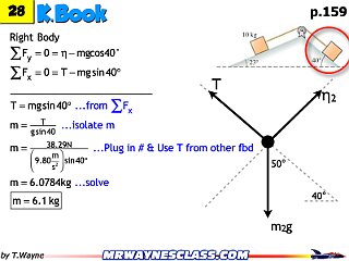 Freebody All Problem Solutions files.201.jpeg