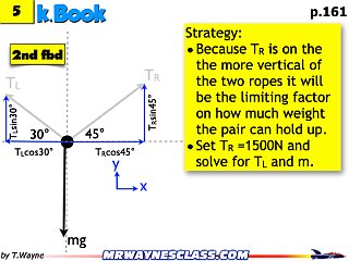 Freebody All Problem Solutions files.210.jpeg