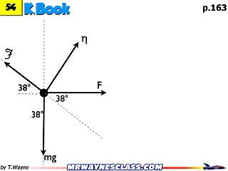 Freebody All Problem Solutions files.217.jpeg