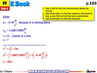 Freebody All Problem Solutions files.222.jpeg