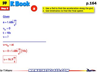 Freebody All Problem Solutions files.224.jpeg