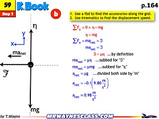 Freebody All Problem Solutions files.225.jpeg