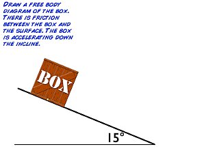 Freebody All Problem Solutions files.242.jpeg