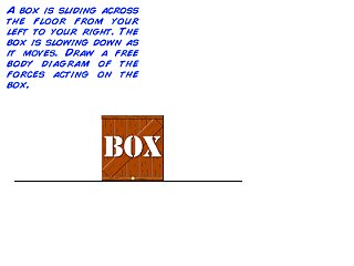 Freebody All Problem Solutions files.243.jpeg