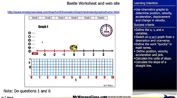 001 kinematics graphs 2026.007.jpeg