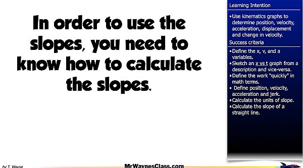 001 kinematics graphs 2026.012.jpeg