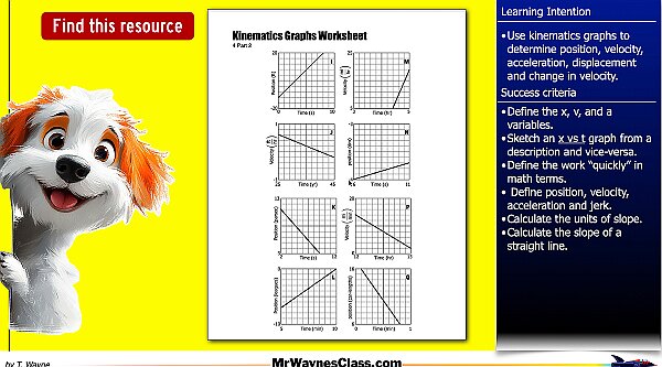 001 kinematics graphs 2026.018.jpeg