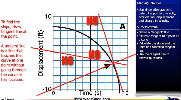 002 kinematics Area 2026.007.jpeg