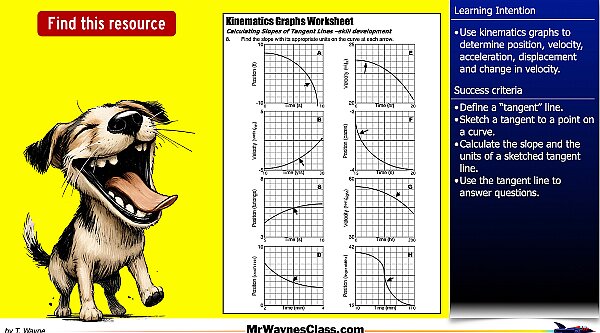 002 kinematics Area 2026.009.jpeg