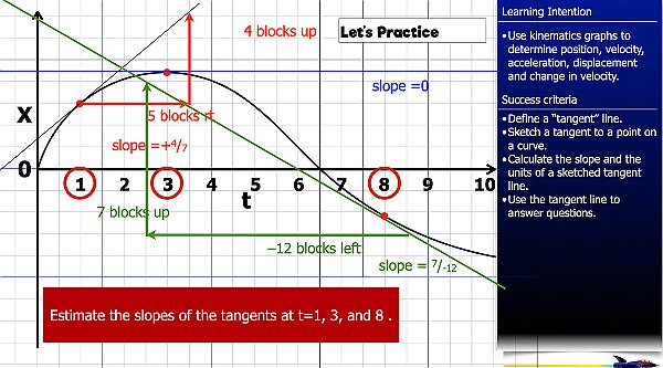 002 kinematics Area 2026.012.jpeg