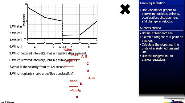 002 kinematics Area 2026.019.jpeg