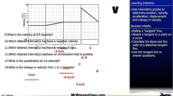 002 kinematics Area 2026.020.jpeg