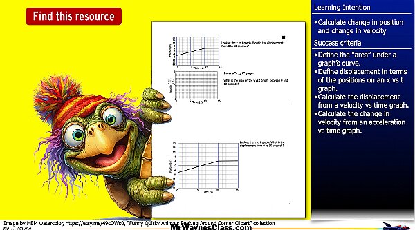 003 area -how to.002.jpeg