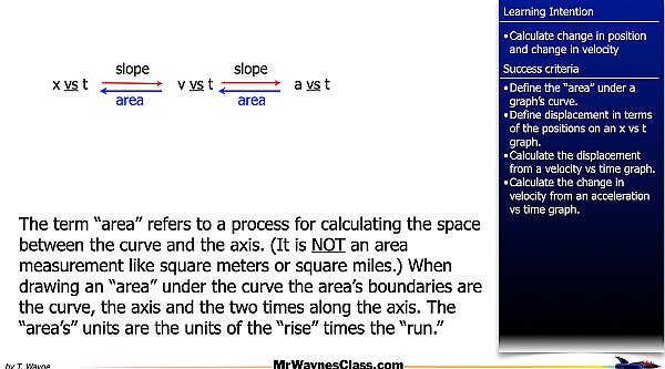 003 area -how to.006.jpeg