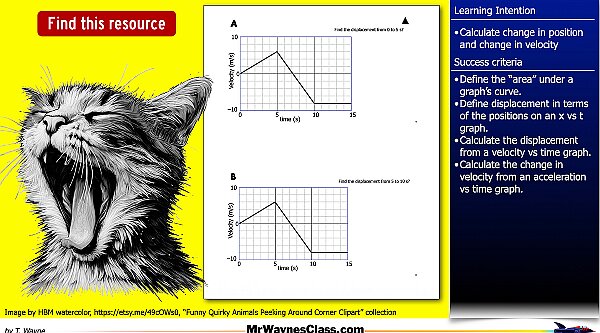 003 area -how to.007.jpeg